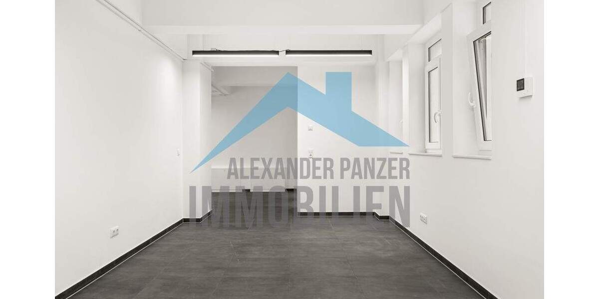 Gewerbeobjekt Kassel / Bettenhausen Bettenhausen - 3.738&euro; | Angebot:25748424