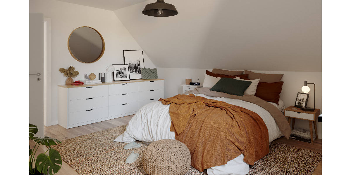 Einfamilienhaus Grebenstein - 6 Zimmer, 176 m&sup2;, 292.990&euro; | Angebot:25800297