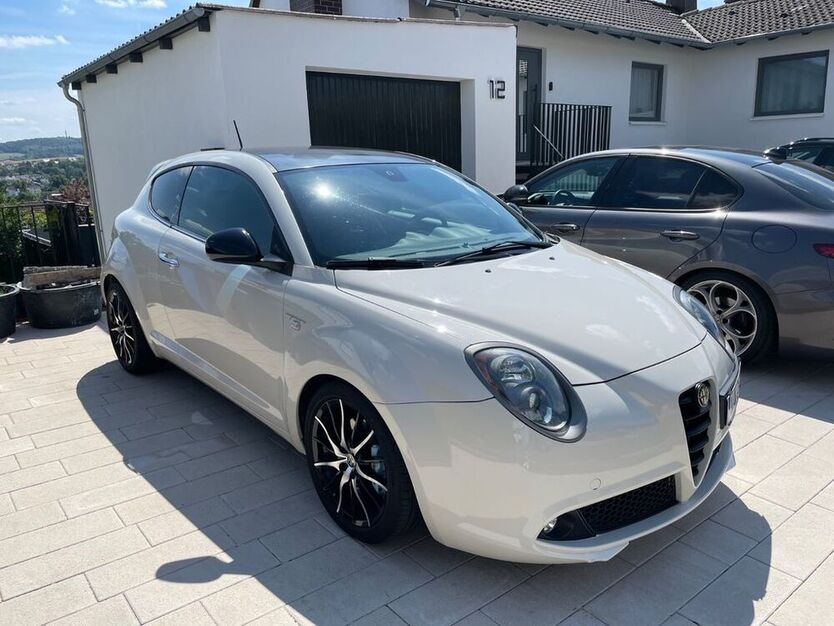 MiTo