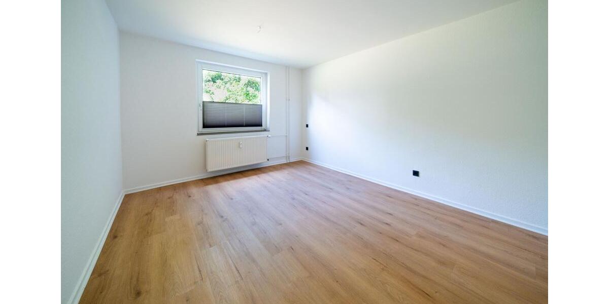 Erdgeschoßwohnung Witzenhausen - 3 Zimmer, 72 m&sup2;, 134.000&euro; | Angebot:27103206