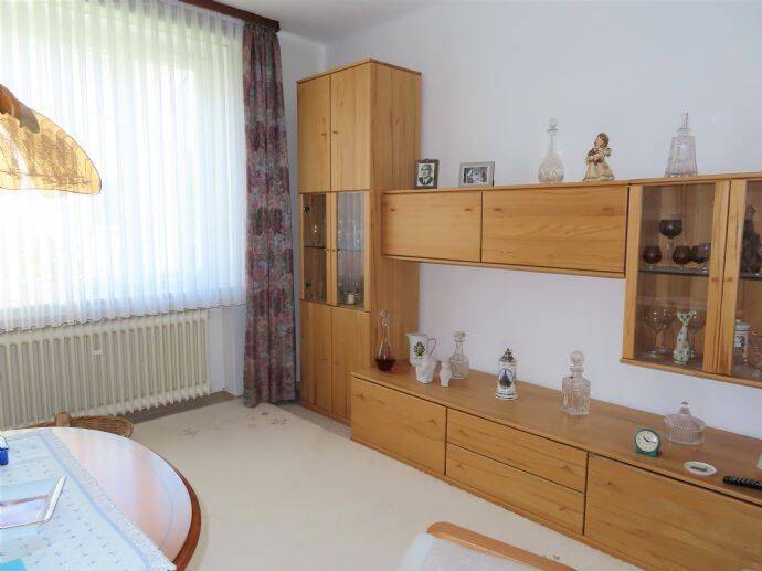 Einfamilienhaus Kassel Forstfeld - 5 Zimmer, 105 m&sup2;, 289.000&euro; | Angebot:26616321