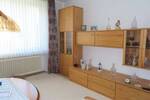Einfamilienhaus Kassel Forstfeld - 5 Zimmer, 105 m&sup2;, 289.000&euro; | Angebot:26616321