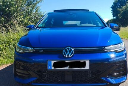 VW Golf 21.200 km 32.000 &euro; Wabern 34590