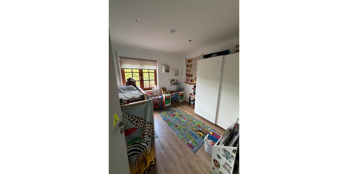 Einfamilienhaus Hann. Münden - 7 Zimmer, 280 m&sup2;, 580.000&euro; | Angebot:26866156