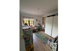 Einfamilienhaus Hann. Münden - 7 Zimmer, 280 m&sup2;, 580.000&euro; | Angebot:26866156