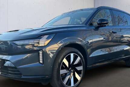 Volvo EX90 7.500 km 99.950 &euro; Kassel 34123