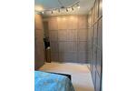 Etagenwohnung Kassel Vorderer Westen - 4 Zimmer, 104 m&sup2;, 325.000&euro; | Angebot:26721518