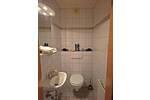 Etagenwohnung Kassel Jungfernkopf - 3 Zimmer, 104 m&sup2;, 379.000&euro; | Angebot:26815886