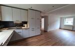 Etagenwohnung Kassel Nordshausen - 2 Zimmer, 48 m&sup2;, 115.000&euro; | Angebot:26973337