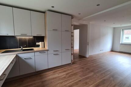 Wohnung Kassel Nordshausen - 2 Zimmer, 48 m&sup2;, 115.000&euro; | Angebot:26973337