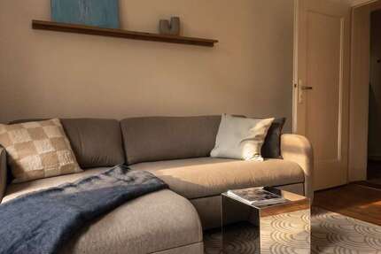 Zimmer Kassel Vorderer Westen - 2 Zimmer, 1.000&euro; | Angebot:26630791