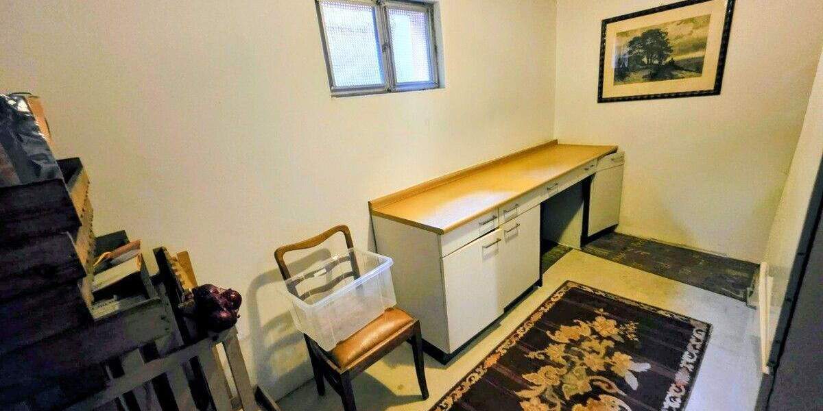 Einfamilienhaus Kassel / Harleshausen Harleshausen - 7 Zimmer, 148 m&sup2;, 549.000&euro; | Angebot:25664617