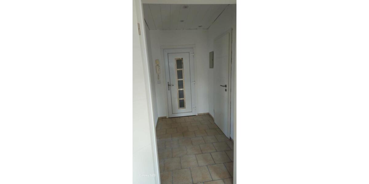 Maisonettenwohnung Kassel Nordshausen - 3 Zimmer, 80 m&sup2;, 760&euro; | Angebot:27628473
