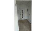 Maisonettenwohnung Kassel Nordshausen - 3 Zimmer, 80 m&sup2;, 760&euro; | Angebot:27628473