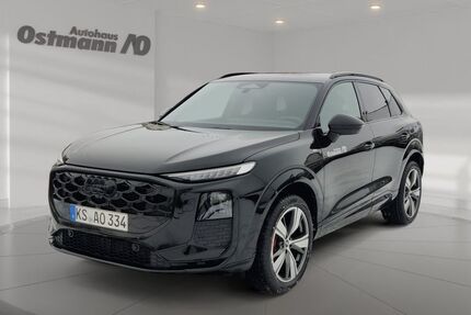 Audi Q3 6.990 km 45.880 &euro; Wolfhagen 34466