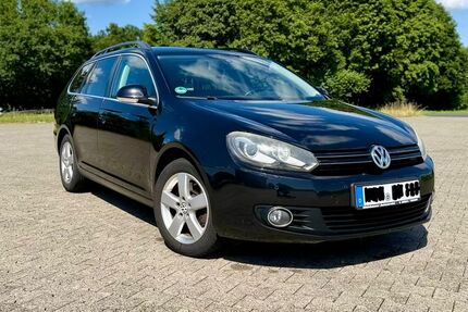 VW Golf 188.247 km 4.800 &euro; Reinhardshagen 34359