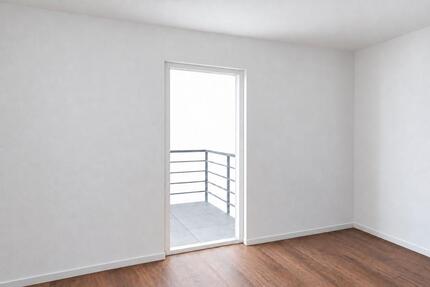 Wohnung Kassel Nordshausen - 3 Zimmer, 86 m&sup2;, 1.112&euro; | Angebot:27621779