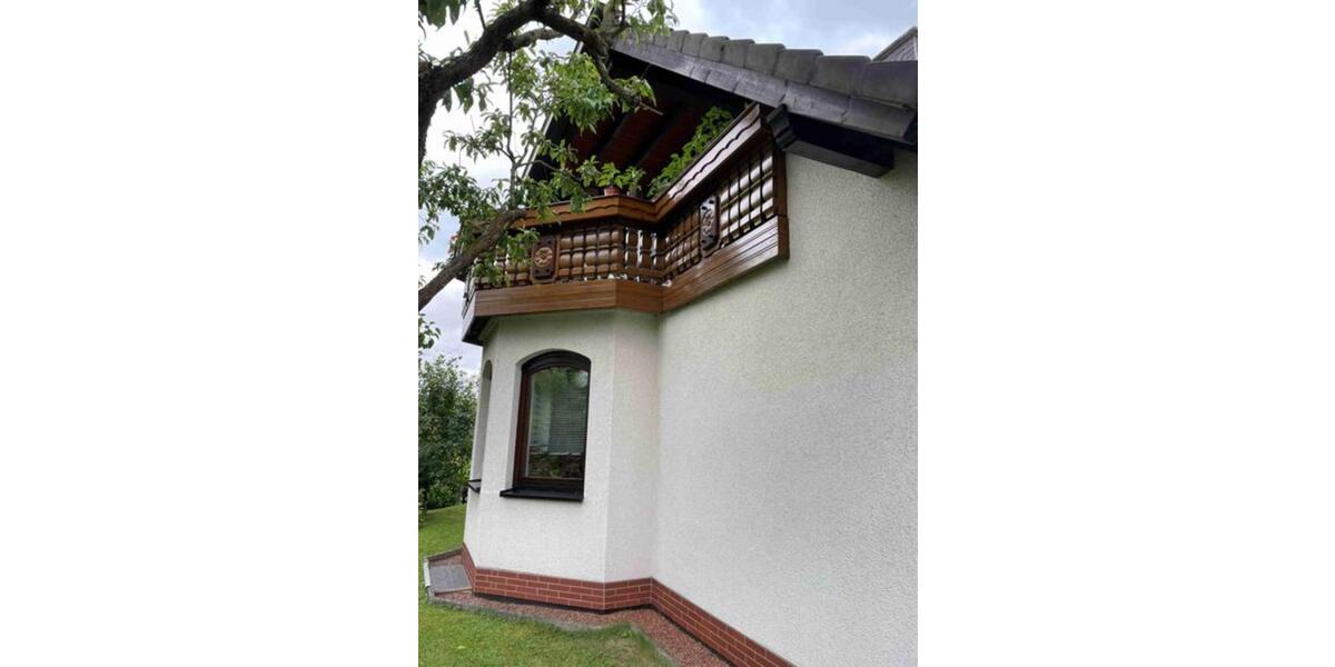 Mehrfamilienhaus, Wohnhaus Kassel Nordshausen - 7 Zimmer, 190 m&sup2;, 649.000&euro; | Angebot:24980524