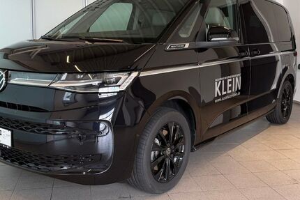 VW Andere 10.600 km 68.480 &euro; Fuldatal 34233