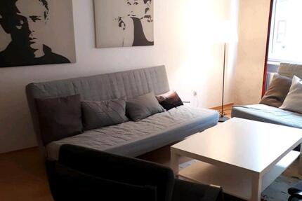 Wohnung Kassel Philippinenhof-Warteberg - 2 Zimmer, 70 m&sup2;, 650&euro; | Angebot:27629638