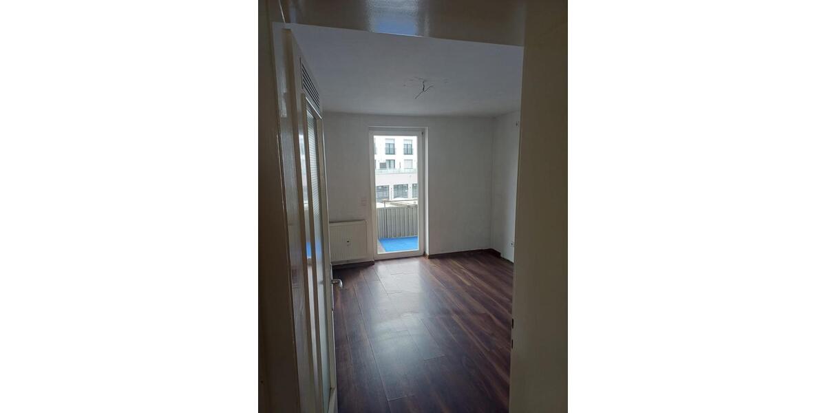 Etagenwohnung Kassel Philippinenhof-Warteberg - 3 Zimmer, 81 m&sup2;, 900&euro; | Angebot:26019504