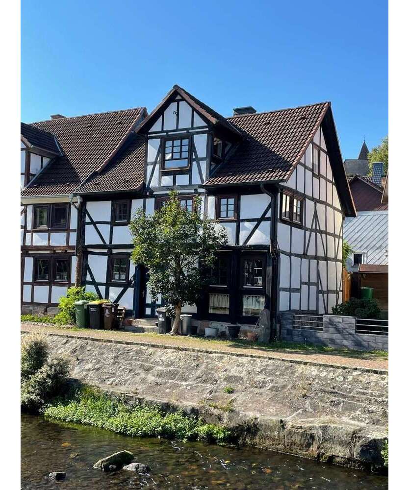 Haus zum Kaufen in Kaufungen 179.000 € 139 m²