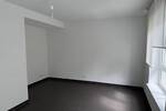 Etagenwohnung Kassel Bad Wilhelmshöhe - 2 Zimmer, 74 m&sup2;, 260.000&euro; | Angebot:26554624