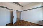 Etagenwohnung Hann. Münden - 4 Zimmer, 112 m&sup2;, 950&euro; | Angebot:26835619