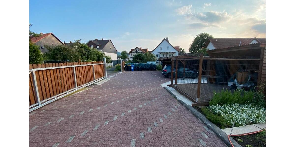 Einfamilienhaus Felsberg - 6 Zimmer, 172 m&sup2;, 309.000&euro; | Angebot:24695799