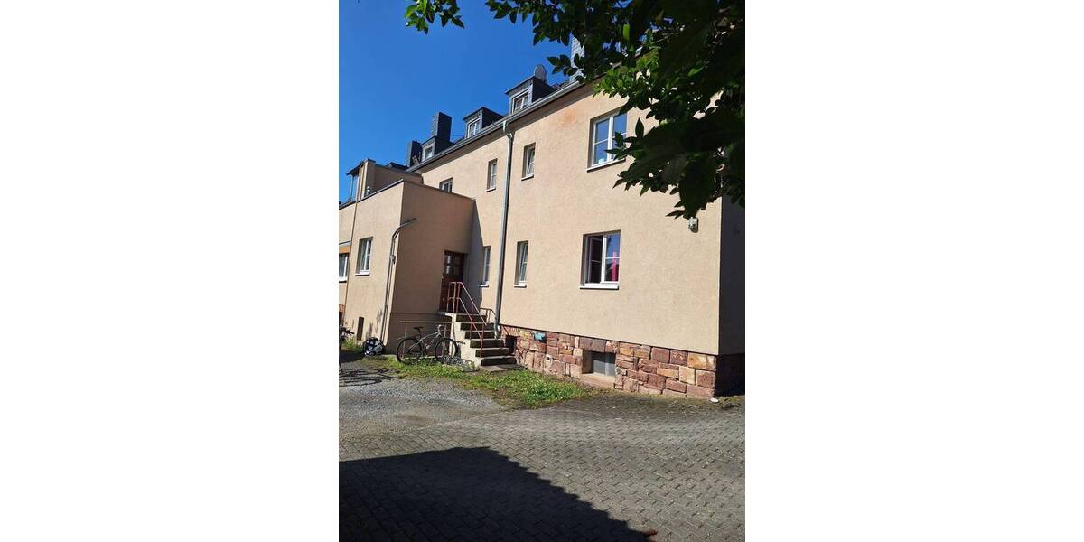 Mehrfamilienhaus, Wohnhaus Kassel Fasanenhof - 1.100.000&euro; | Angebot:26875057