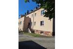 Mehrfamilienhaus, Wohnhaus Kassel Fasanenhof - 1.100.000&euro; | Angebot:26875057