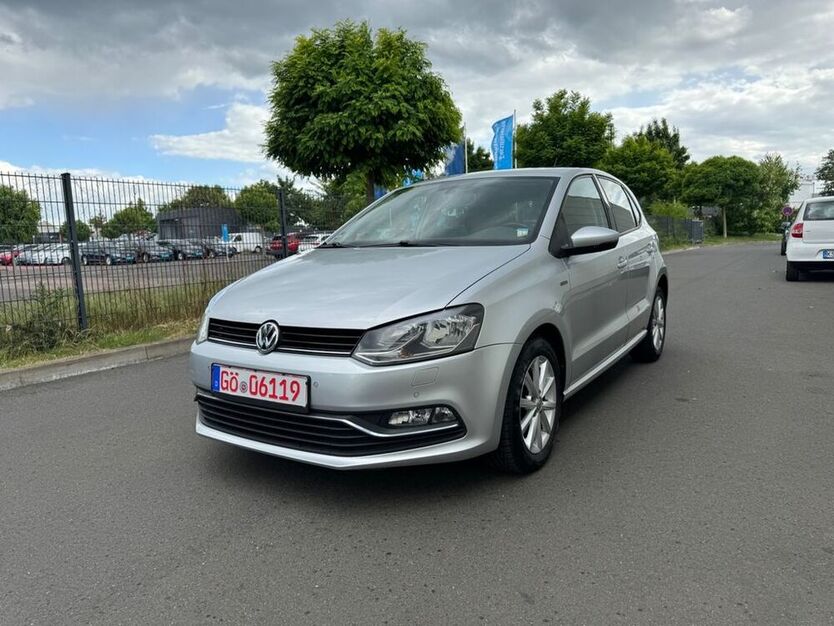Polo