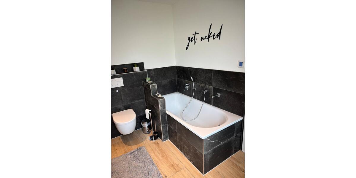 Erdgeschoßwohnung Baunatal - 3 Zimmer, 100 m&sup2;, 389.500&euro; | Angebot:26705515