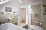 Mehrfamilienhaus, Wohnhaus Nieste - 5 Zimmer, 128 m&sup2;, 243.250&euro; | Angebot:25737947