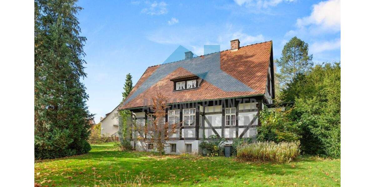Mehrfamilienhaus, Wohnhaus Kassel / Wehlheiden Wehlheiden - 7 Zimmer, 180 m&sup2;, 299.900&euro; | Angebot:24211889