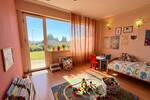 Einfamilienhaus Baunatal Großenritte - 7 Zimmer, 230 m&sup2;, 440.000&euro; | Angebot:26731014