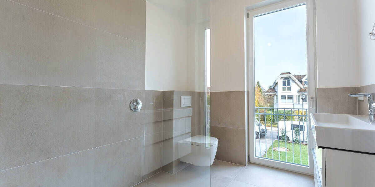 Etagenwohnung Kassel / Wilhelmshöhe Bad Wilhelmshöhe - 3 Zimmer, 145 m&sup2;, 750.000&euro; | Angebot:26291407