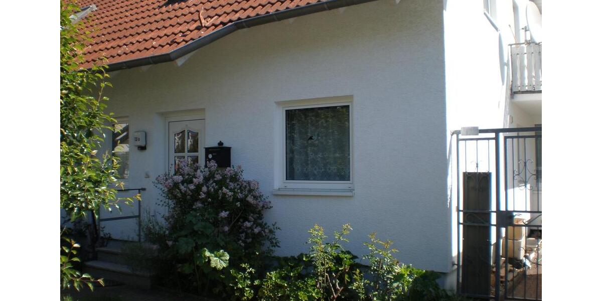Doppelhaushälfte Kassel Nordshausen - 425.000&euro; | Angebot:26619727