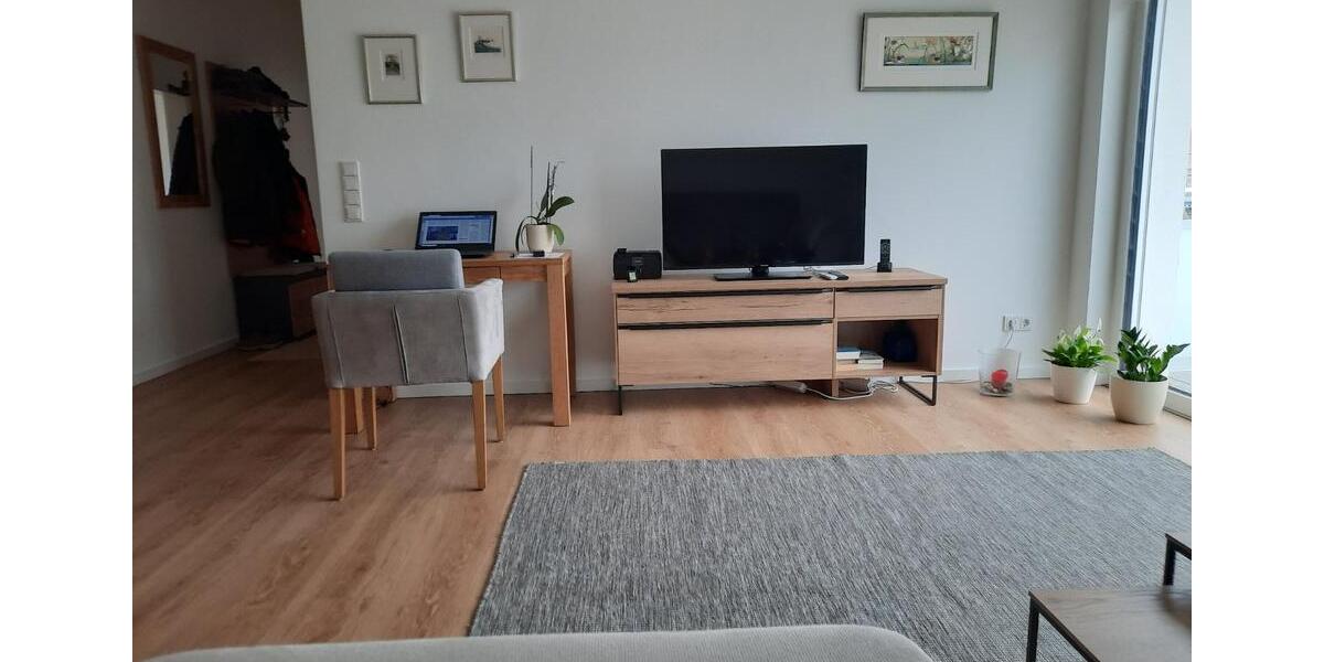 Etagenwohnung Kassel Fasanenhof - 2 Zimmer, 67 m&sup2;, 870&euro; | Angebot:25159545