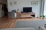 Etagenwohnung Kassel Fasanenhof - 2 Zimmer, 67 m&sup2;, 870&euro; | Angebot:25159545