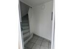 Maisonettenwohnung Schauenburg - 6 Zimmer, 135 m&sup2;, 1.300&euro; | Angebot:25268395