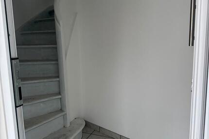 Wohnung Schauenburg - 6 Zimmer, 135 m&sup2;, 1.300&euro; | Angebot:25268395