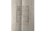 Reihenhaus Vellmar - 5 Zimmer, 105 m&sup2;, 355.000&euro; | Angebot:27233650