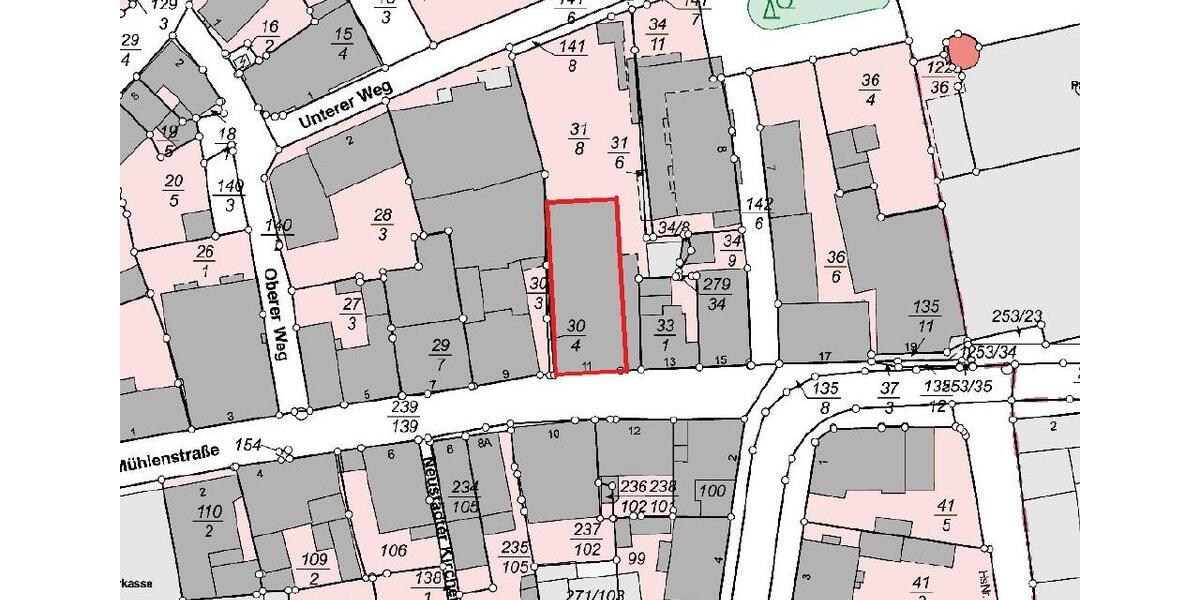 Erstbezug! Moderne 3-Zimmer-Wohnung mit großzügiger Terrasse 3 zimmer