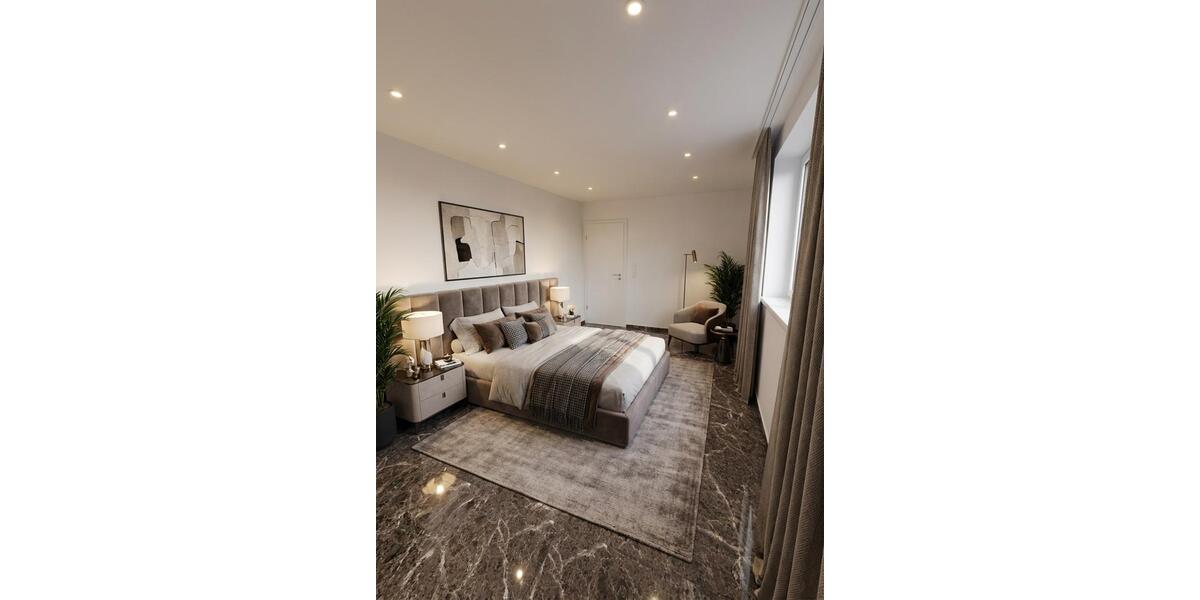 Einfamilienhaus Kassel Bad Wilhelmshöhe - 6.5 Zimmer, 283 m&sup2;, 2.830&euro; | Angebot:25423880