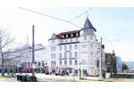 Gewerbeobjekt Kassel Bad Wilhelmshöhe - 1.480&euro; | Angebot:25734005