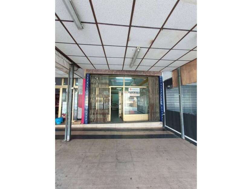 Grundstück in Benidorm 175.000 € 51 m²