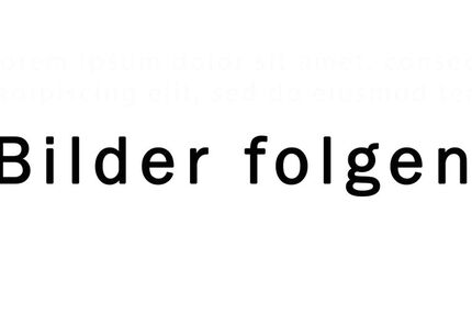 Ford Puma 45.757 km 17.990 &euro; Fritzlar 34560