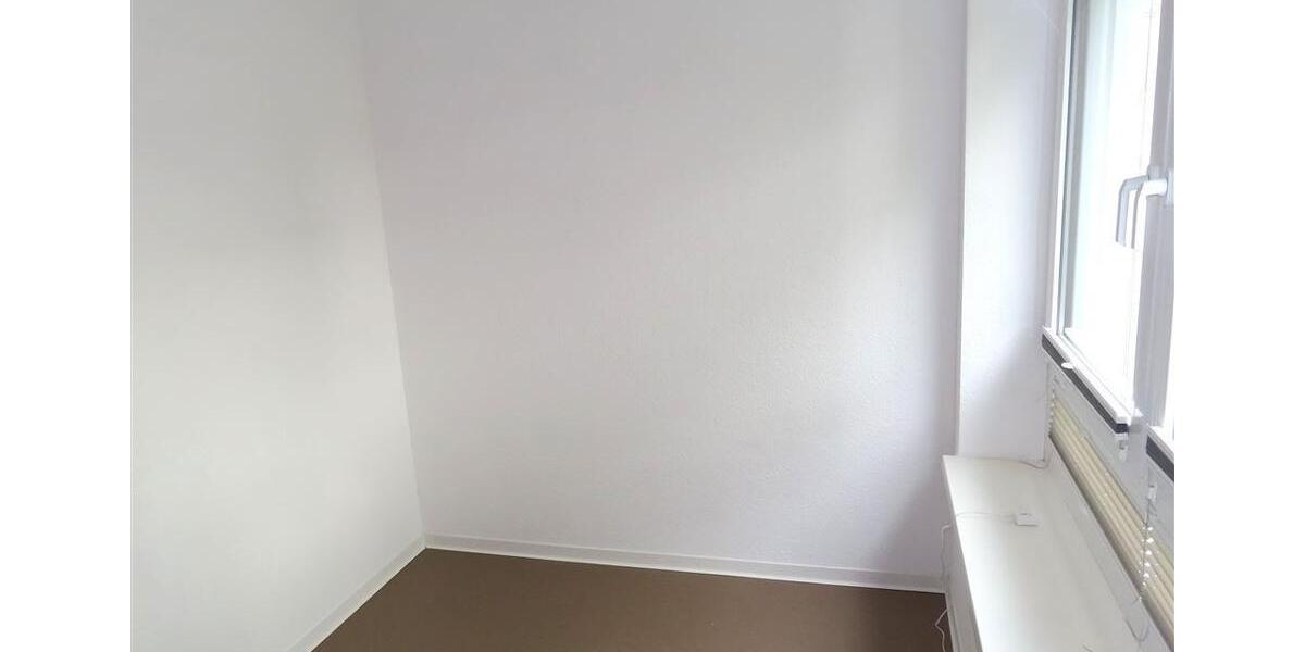 Erdgeschoßwohnung Kassel Fasanenhof - 1 Zimmer, 25 m&sup2;, 440&euro; | Angebot:25973728
