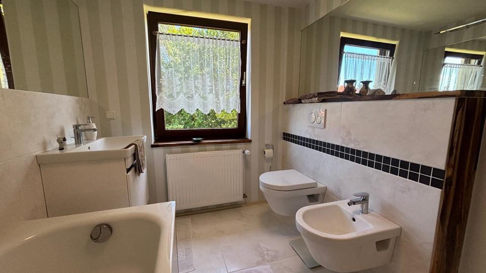 Einfamilienhaus Hofgeismar - 425.000&euro; | Angebot:26764197